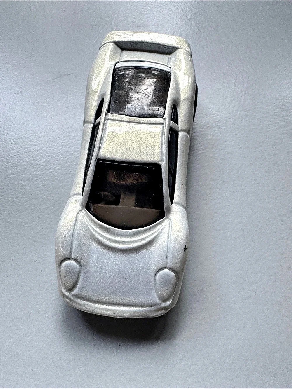 Hot Wheels hot wheels